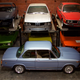 Illustration for article titled Driving A Perfectly Restored BMW 2002 Is Like Living In A Dream